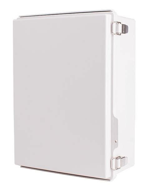 boxco electrical enclosure|bc agp 304015.